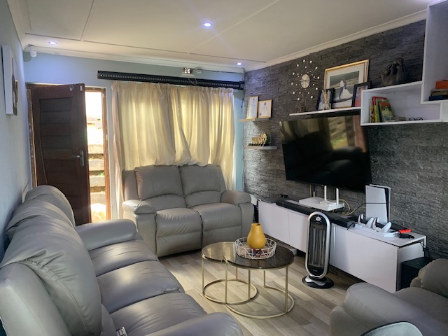 3 Bedroom Property for Sale in Nagina KwaZulu-Natal