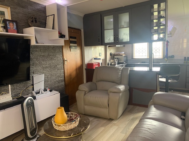 3 Bedroom Property for Sale in Nagina KwaZulu-Natal