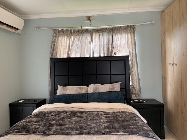 3 Bedroom Property for Sale in Nagina KwaZulu-Natal