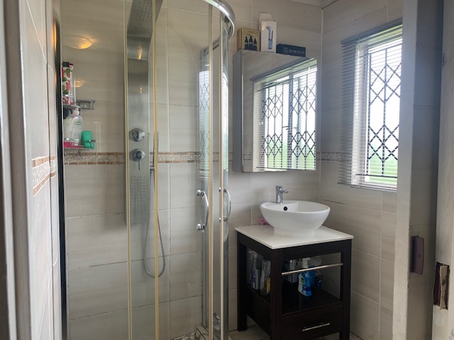 3 Bedroom Property for Sale in Nagina KwaZulu-Natal