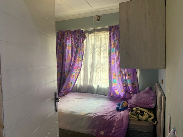 3 Bedroom Property for Sale in Nagina KwaZulu-Natal