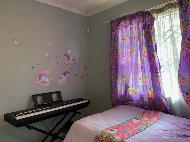 3 Bedroom Property for Sale in Nagina KwaZulu-Natal