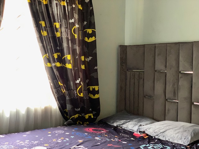 3 Bedroom Property for Sale in Nagina KwaZulu-Natal