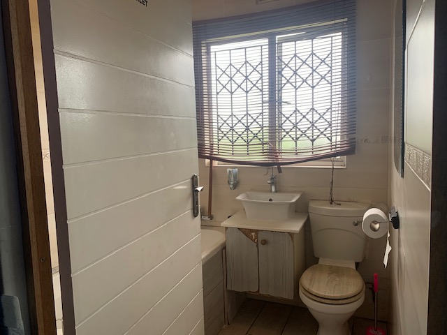 3 Bedroom Property for Sale in Nagina KwaZulu-Natal