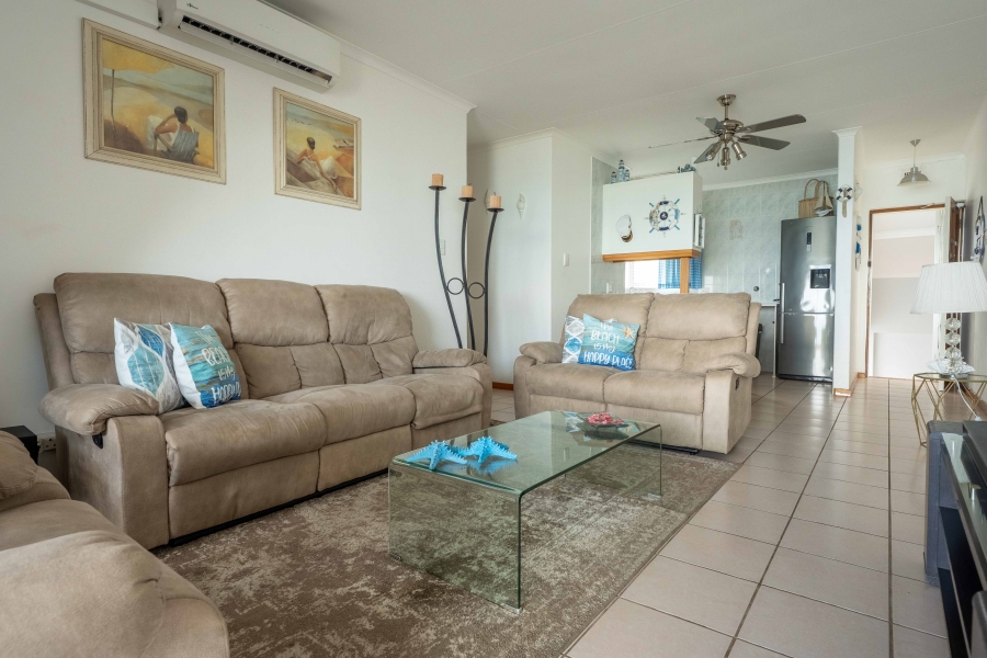 3 Bedroom Property for Sale in Scottburgh Central KwaZulu-Natal