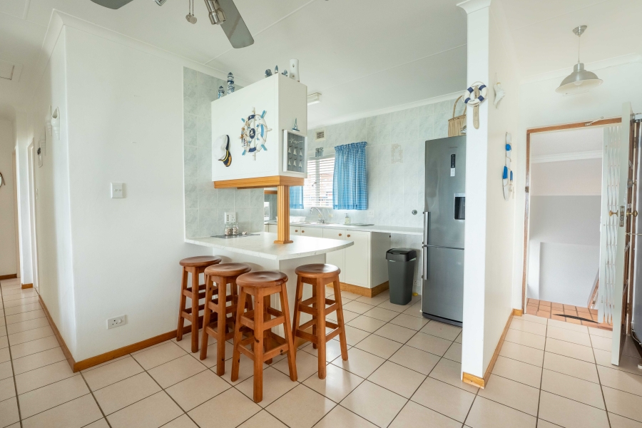 3 Bedroom Property for Sale in Scottburgh Central KwaZulu-Natal