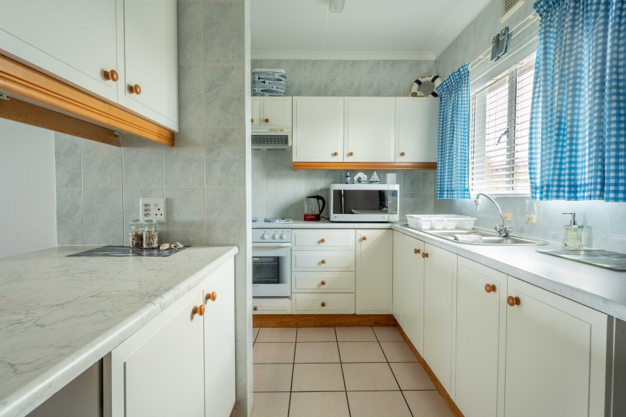 3 Bedroom Property for Sale in Scottburgh Central KwaZulu-Natal