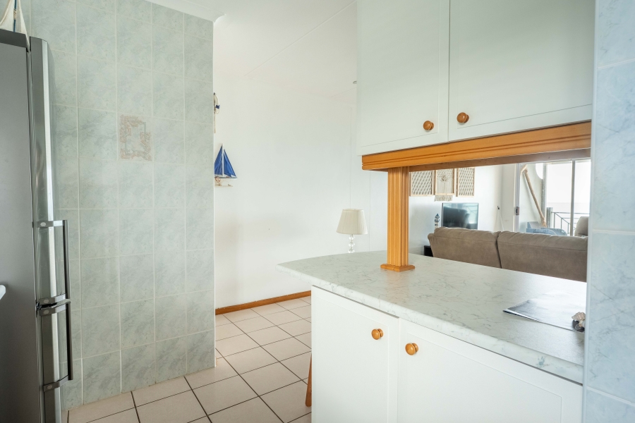 3 Bedroom Property for Sale in Scottburgh Central KwaZulu-Natal