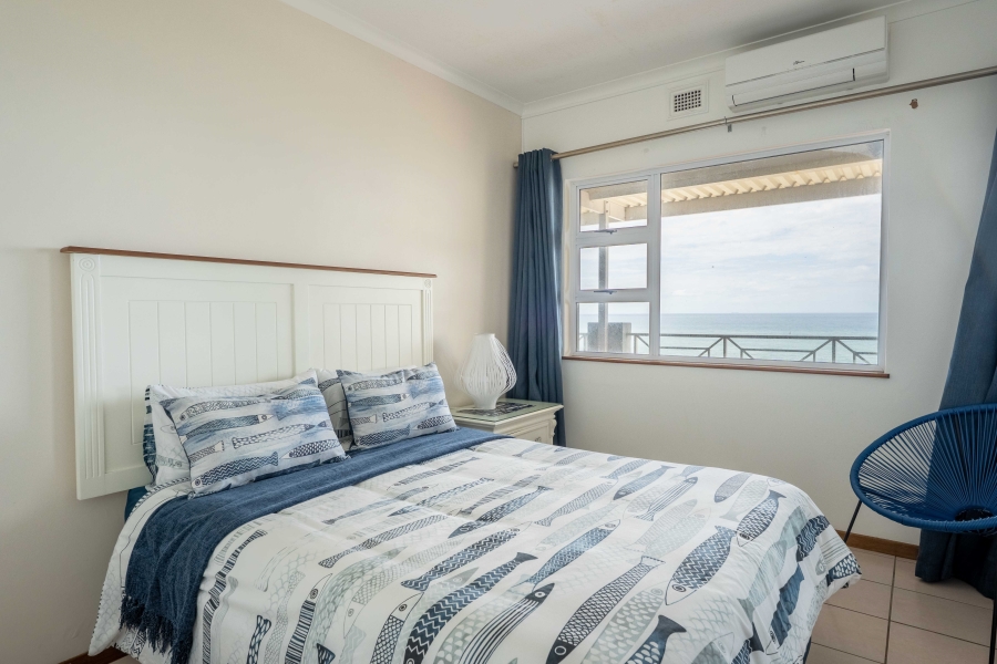 3 Bedroom Property for Sale in Scottburgh Central KwaZulu-Natal