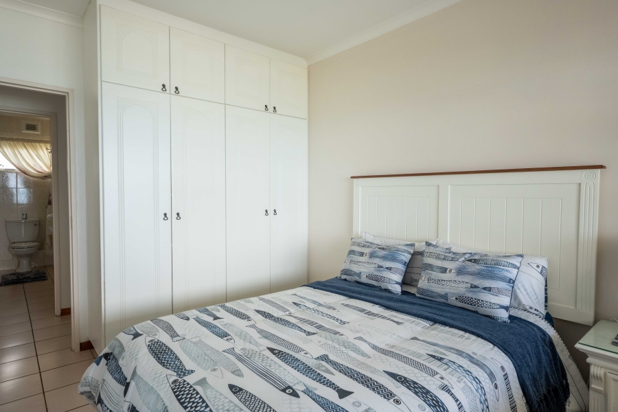 3 Bedroom Property for Sale in Scottburgh Central KwaZulu-Natal