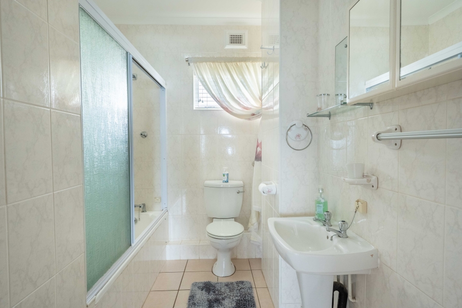 3 Bedroom Property for Sale in Scottburgh Central KwaZulu-Natal