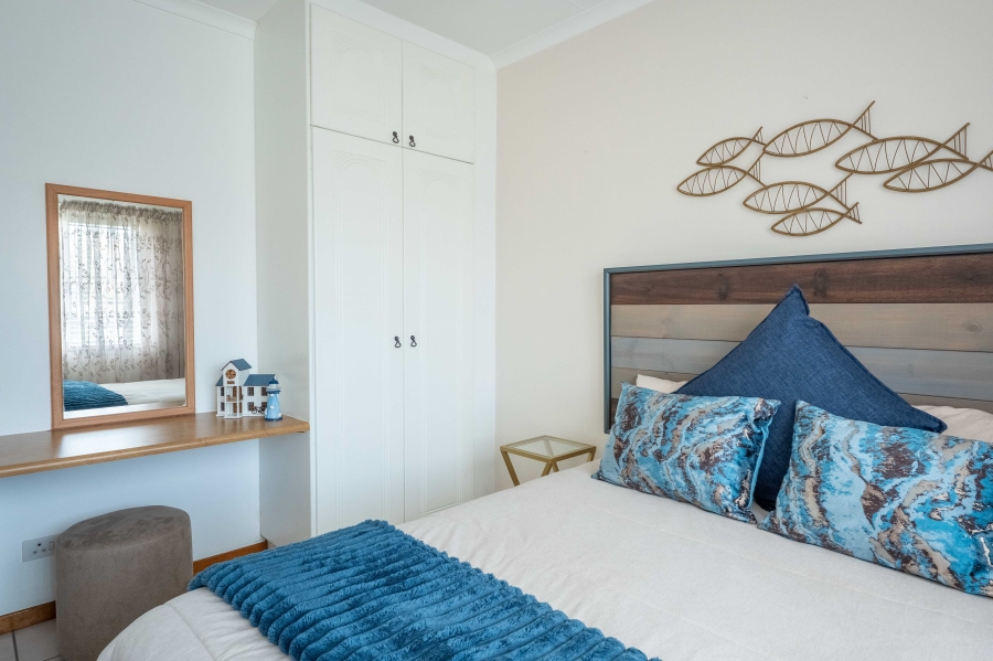 3 Bedroom Property for Sale in Scottburgh Central KwaZulu-Natal