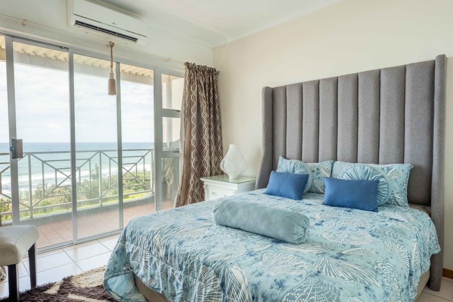 3 Bedroom Property for Sale in Scottburgh Central KwaZulu-Natal