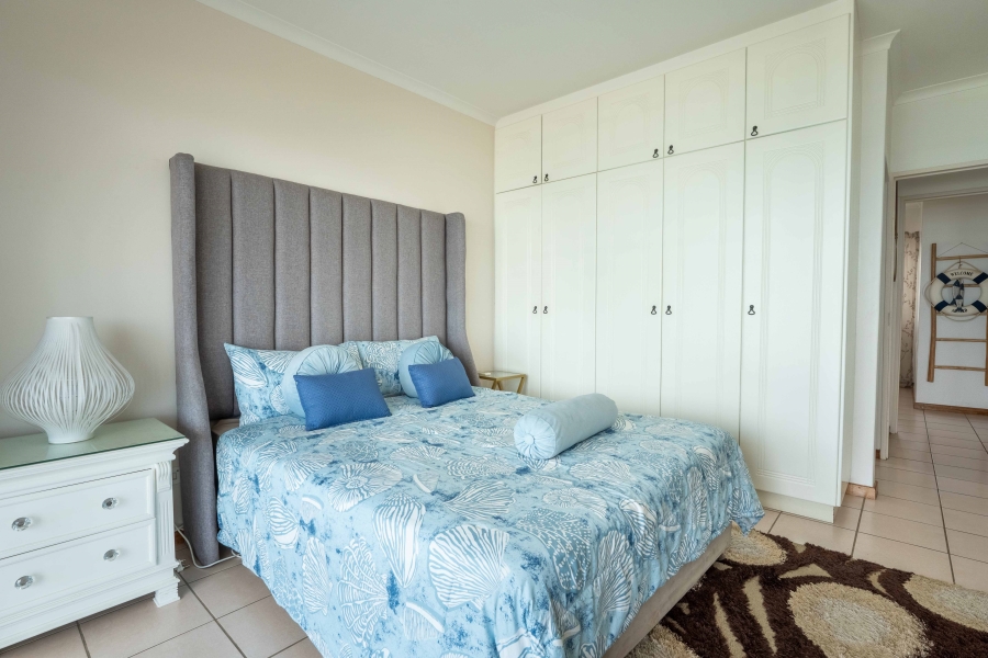 3 Bedroom Property for Sale in Scottburgh Central KwaZulu-Natal