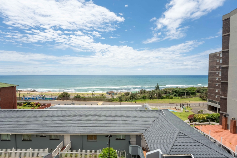 3 Bedroom Property for Sale in Scottburgh Central KwaZulu-Natal