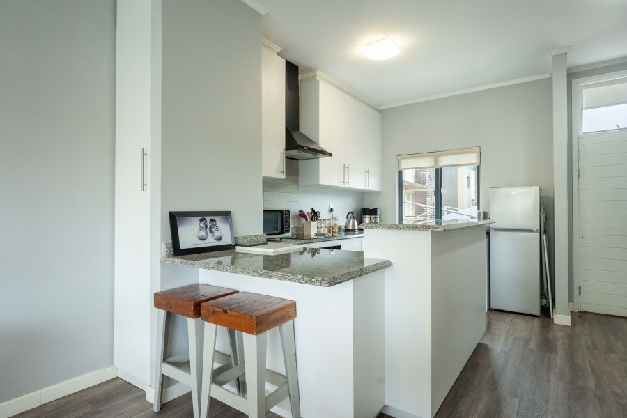 2 Bedroom Property for Sale in Cotswold Fenns KwaZulu-Natal