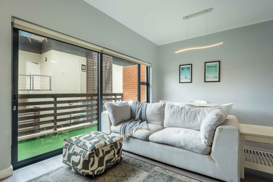 2 Bedroom Property for Sale in Cotswold Fenns KwaZulu-Natal