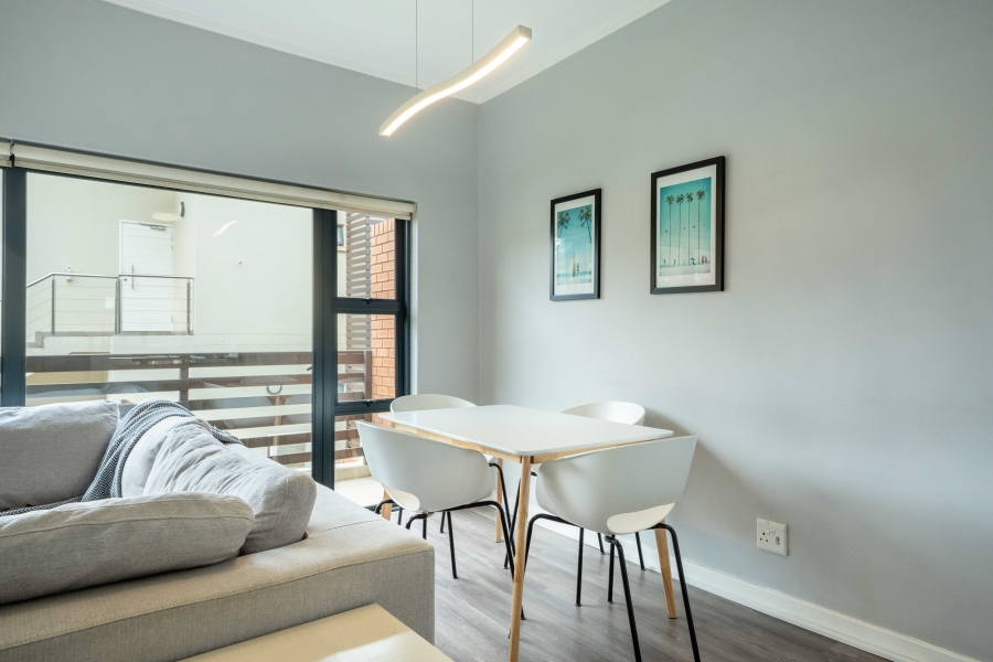 2 Bedroom Property for Sale in Cotswold Fenns KwaZulu-Natal