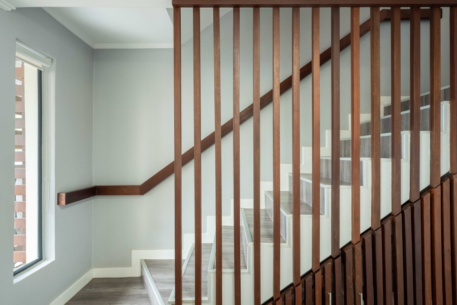 2 Bedroom Property for Sale in Cotswold Fenns KwaZulu-Natal