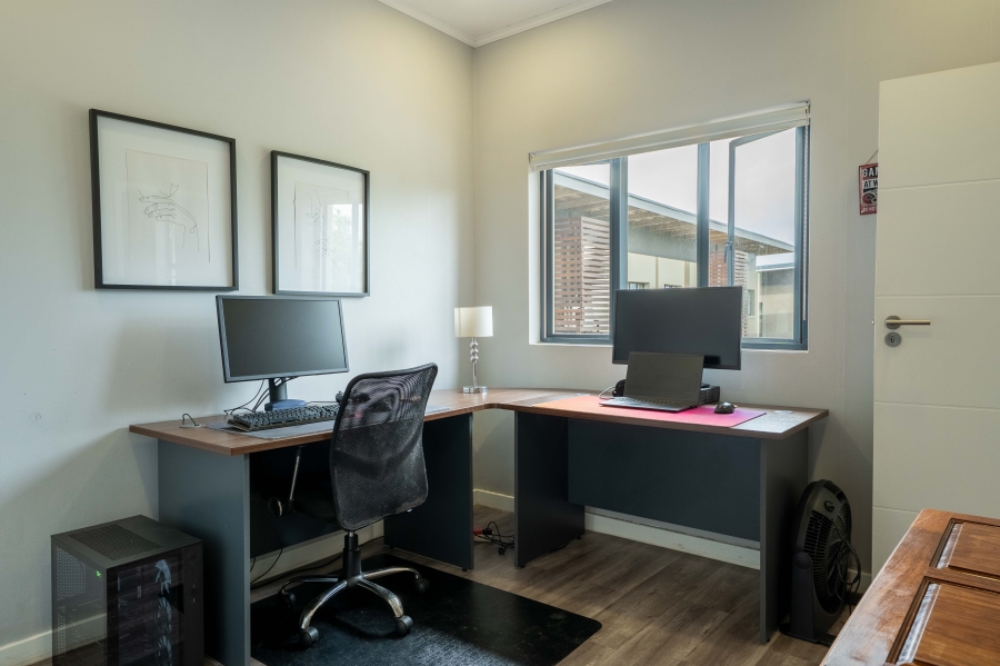 2 Bedroom Property for Sale in Cotswold Fenns KwaZulu-Natal