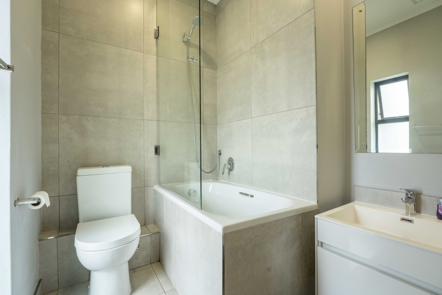 2 Bedroom Property for Sale in Cotswold Fenns KwaZulu-Natal