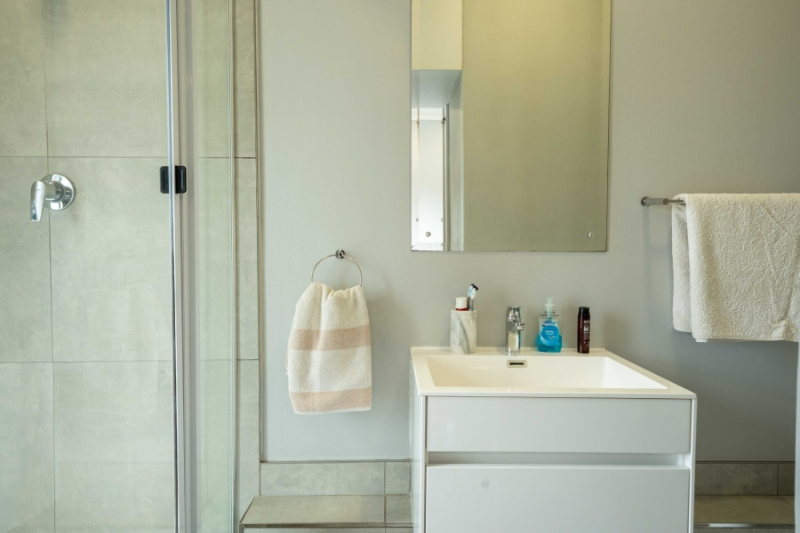 2 Bedroom Property for Sale in Cotswold Fenns KwaZulu-Natal