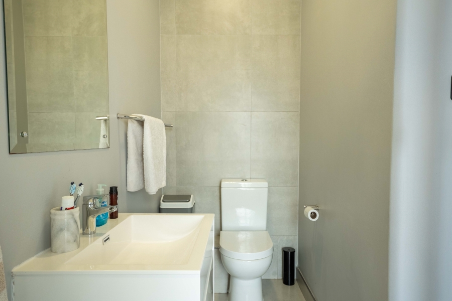 2 Bedroom Property for Sale in Cotswold Fenns KwaZulu-Natal