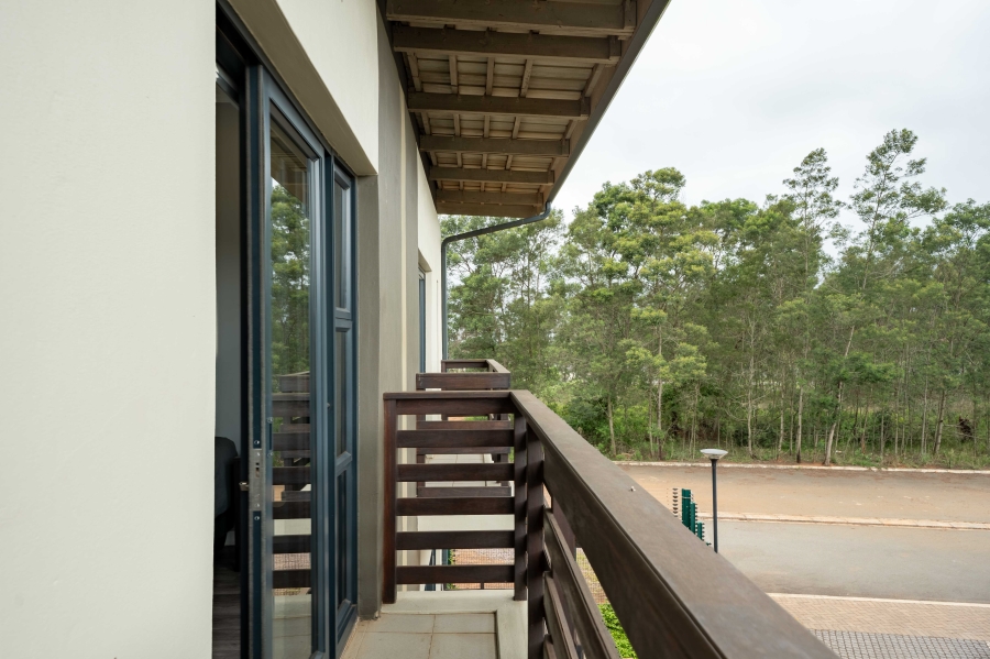 2 Bedroom Property for Sale in Cotswold Fenns KwaZulu-Natal