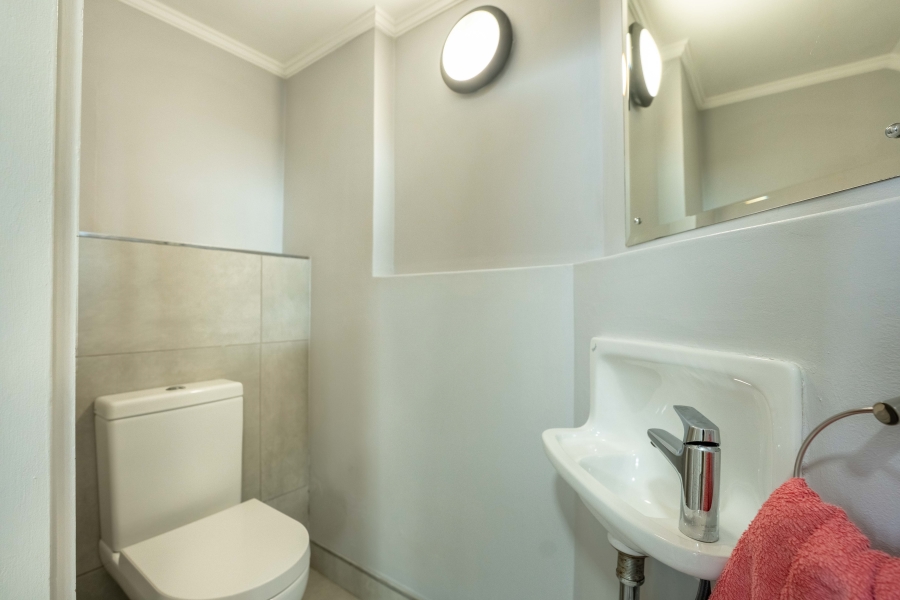 2 Bedroom Property for Sale in Cotswold Fenns KwaZulu-Natal