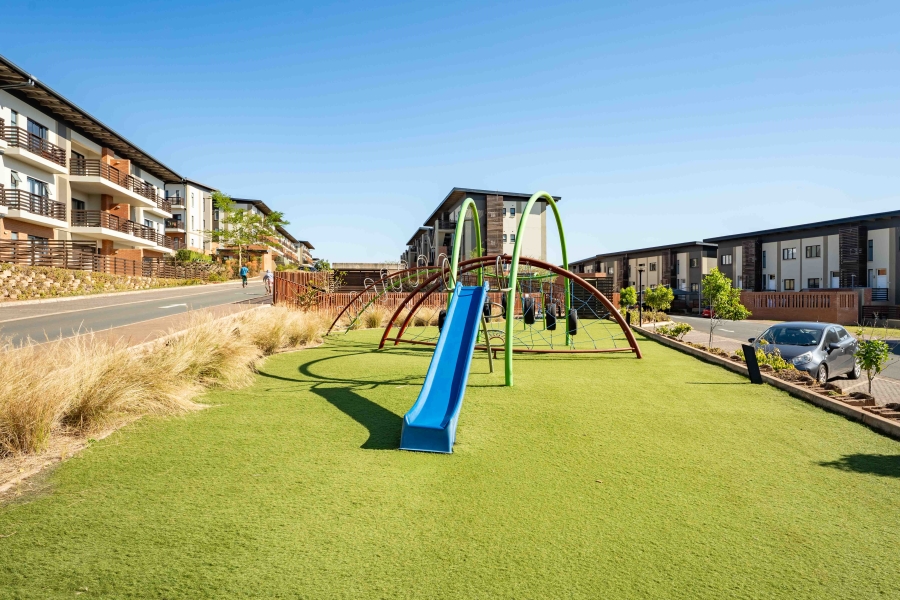 2 Bedroom Property for Sale in Cotswold Fenns KwaZulu-Natal