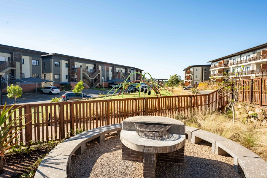 2 Bedroom Property for Sale in Cotswold Fenns KwaZulu-Natal