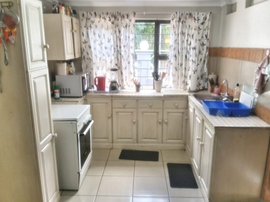 To Let 1 Bedroom Property for Rent in Veld En Vlei KwaZulu-Natal