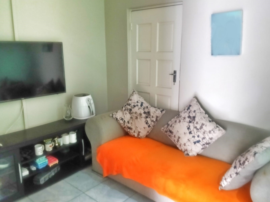 To Let 1 Bedroom Property for Rent in Veld En Vlei KwaZulu-Natal