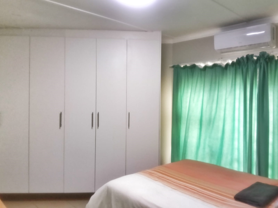 To Let 1 Bedroom Property for Rent in Veld En Vlei KwaZulu-Natal