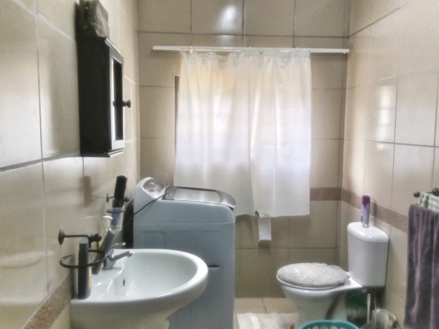 To Let 1 Bedroom Property for Rent in Veld En Vlei KwaZulu-Natal