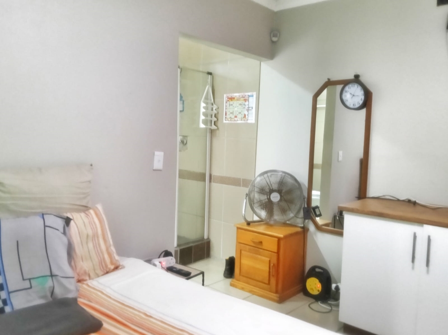 To Let 1 Bedroom Property for Rent in Veld En Vlei KwaZulu-Natal