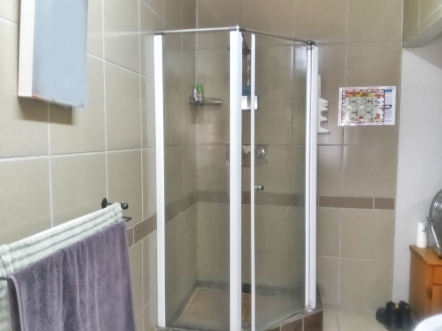 To Let 1 Bedroom Property for Rent in Veld En Vlei KwaZulu-Natal