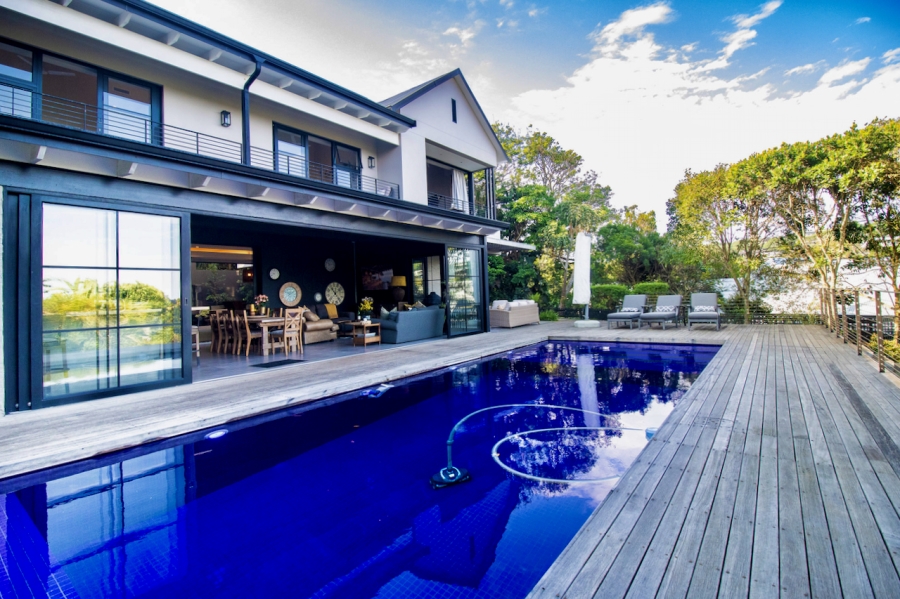 5 Bedroom Property for Sale in Sheffield Beach KwaZulu-Natal