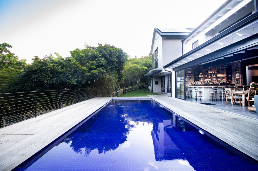 5 Bedroom Property for Sale in Sheffield Beach KwaZulu-Natal