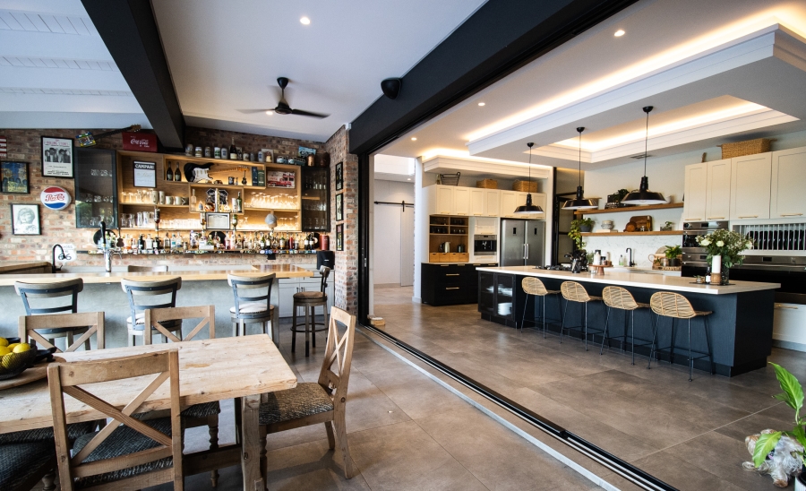 5 Bedroom Property for Sale in Sheffield Beach KwaZulu-Natal