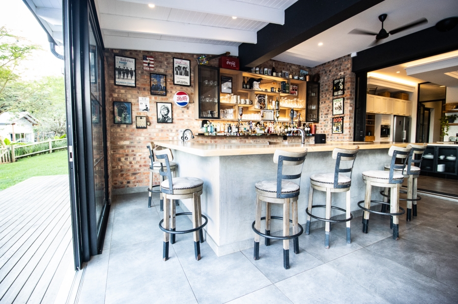 5 Bedroom Property for Sale in Sheffield Beach KwaZulu-Natal