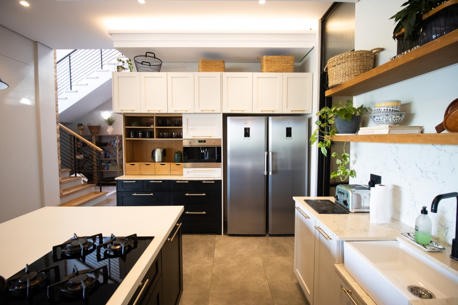 5 Bedroom Property for Sale in Sheffield Beach KwaZulu-Natal