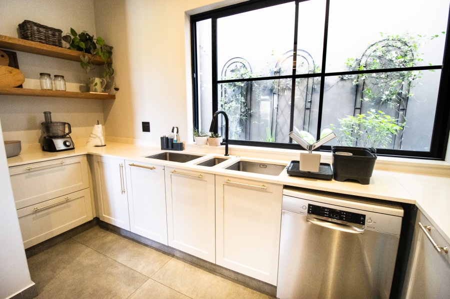 5 Bedroom Property for Sale in Sheffield Beach KwaZulu-Natal