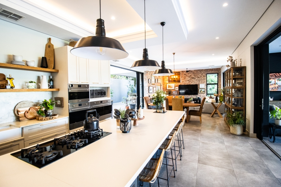 5 Bedroom Property for Sale in Sheffield Beach KwaZulu-Natal