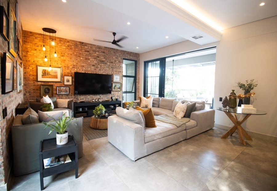 5 Bedroom Property for Sale in Sheffield Beach KwaZulu-Natal