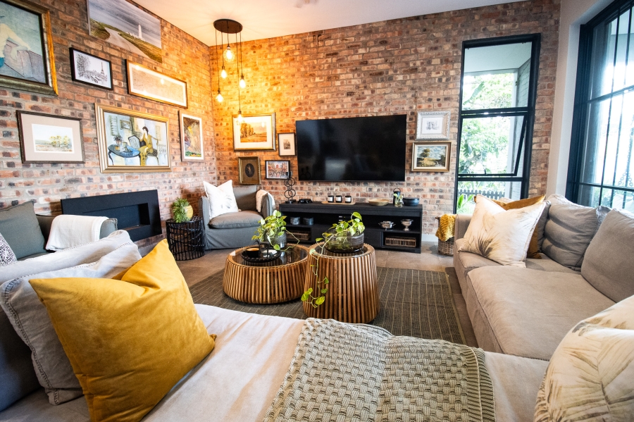 5 Bedroom Property for Sale in Sheffield Beach KwaZulu-Natal