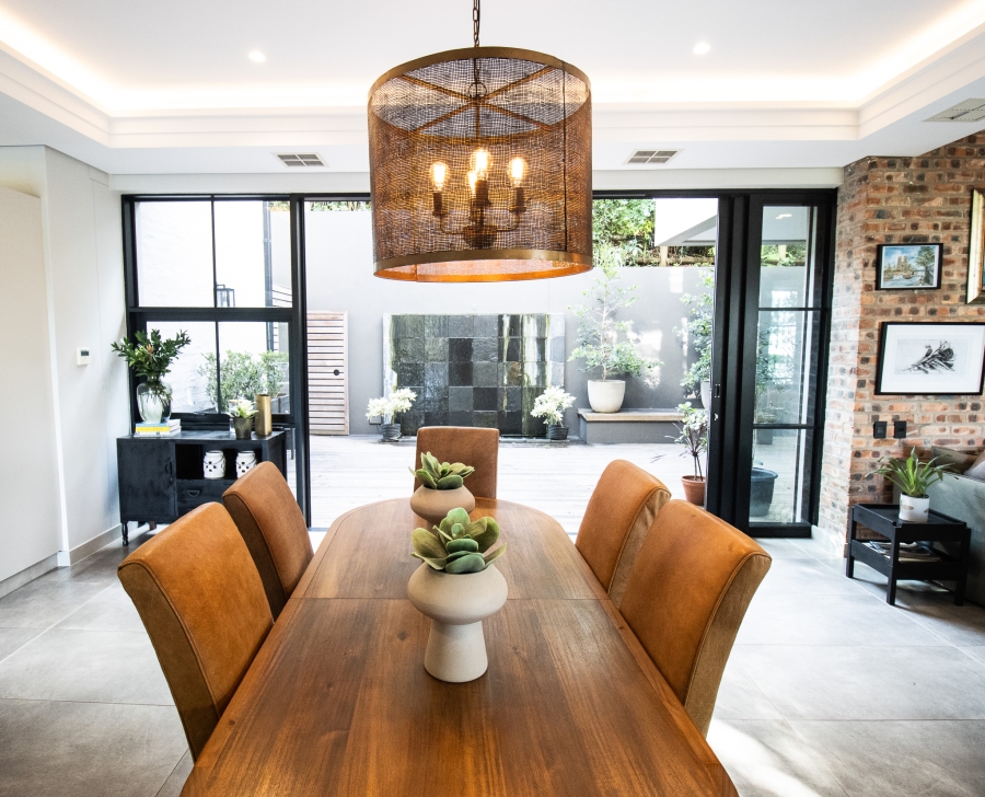 5 Bedroom Property for Sale in Sheffield Beach KwaZulu-Natal