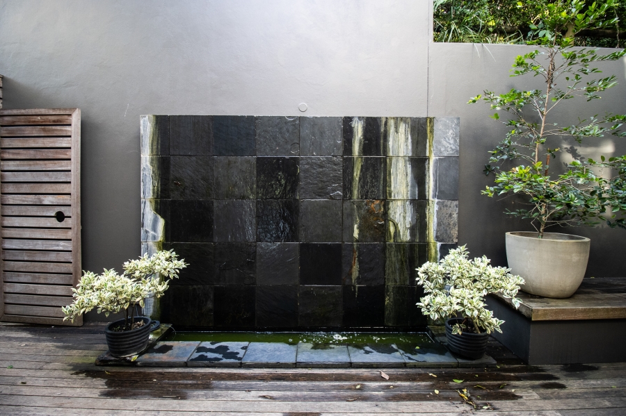 5 Bedroom Property for Sale in Sheffield Beach KwaZulu-Natal