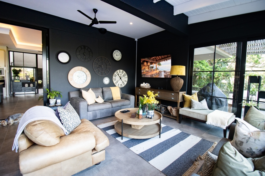 5 Bedroom Property for Sale in Sheffield Beach KwaZulu-Natal