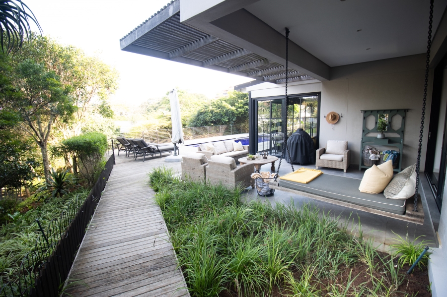 5 Bedroom Property for Sale in Sheffield Beach KwaZulu-Natal